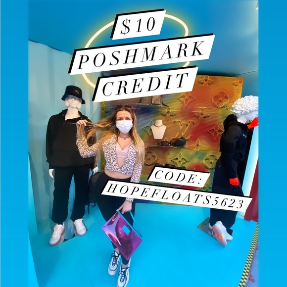 Mac Miller Cartoon & Gold Flakes Silver Hardware Keychain Bag Charm Resin Art - Picture 6 of 10